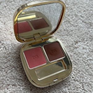 DOLCE & GABBANA the eyeshadow in EVOCATIVE